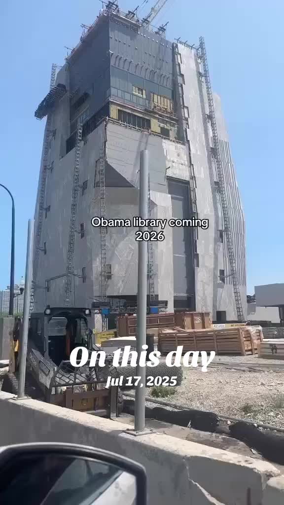 @newswithb