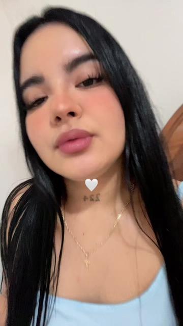 @Allem