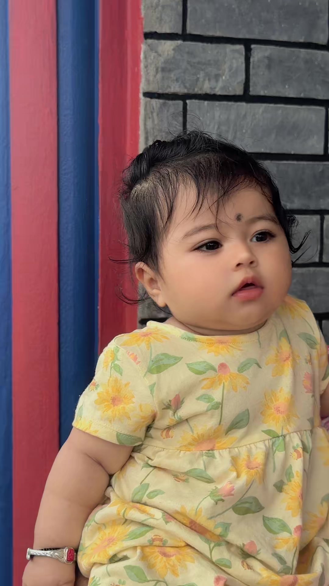 @susmitaranabhat_thapa
