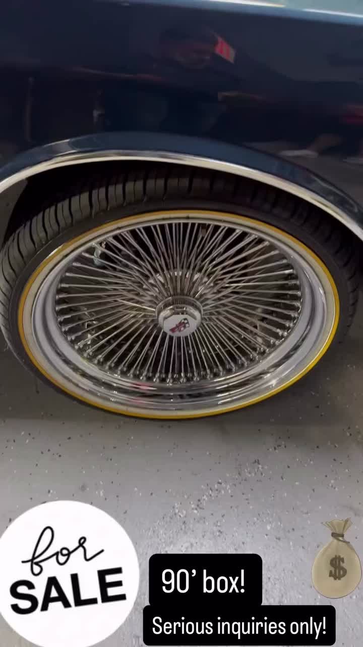 @michocolombo