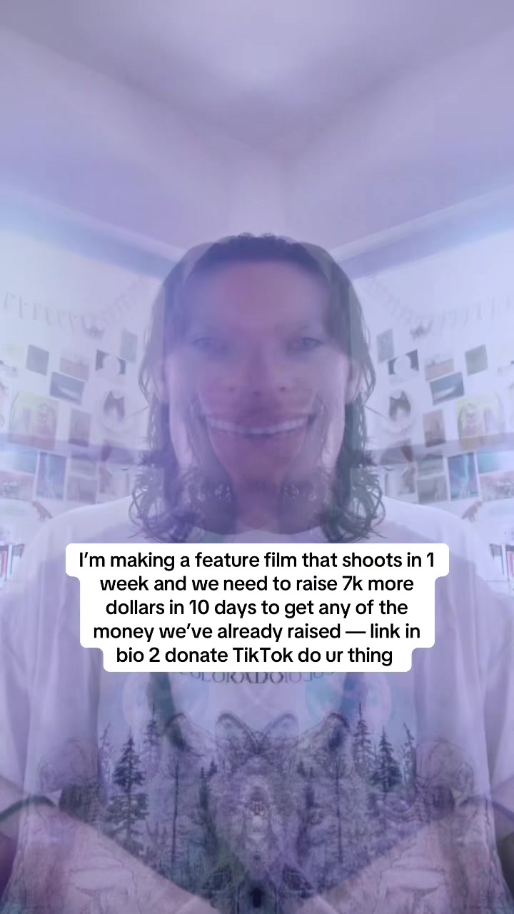 @Reid