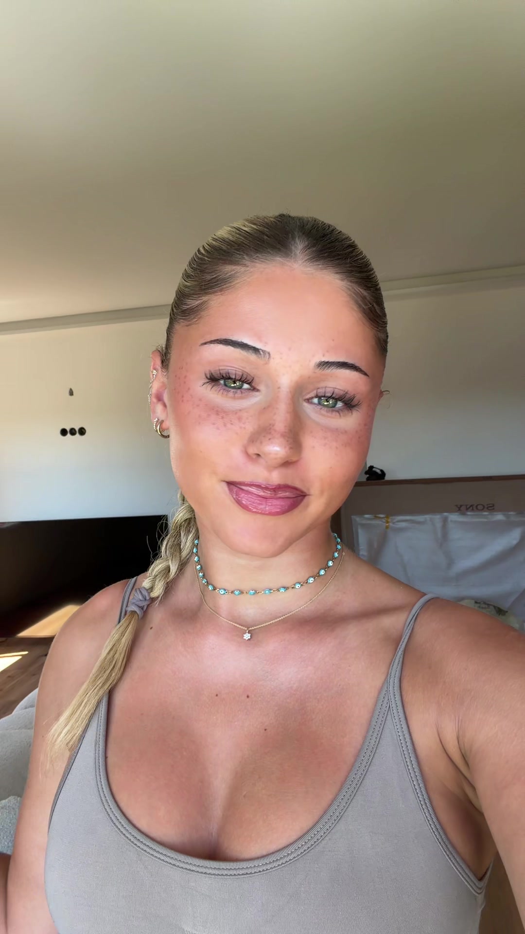@alysa