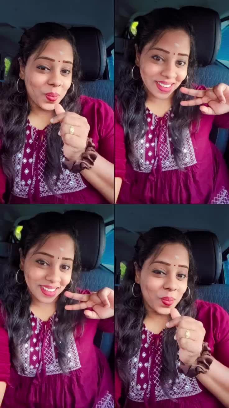 @🕊️🤍🌹Ammu_karthik🌹🤍🕊️