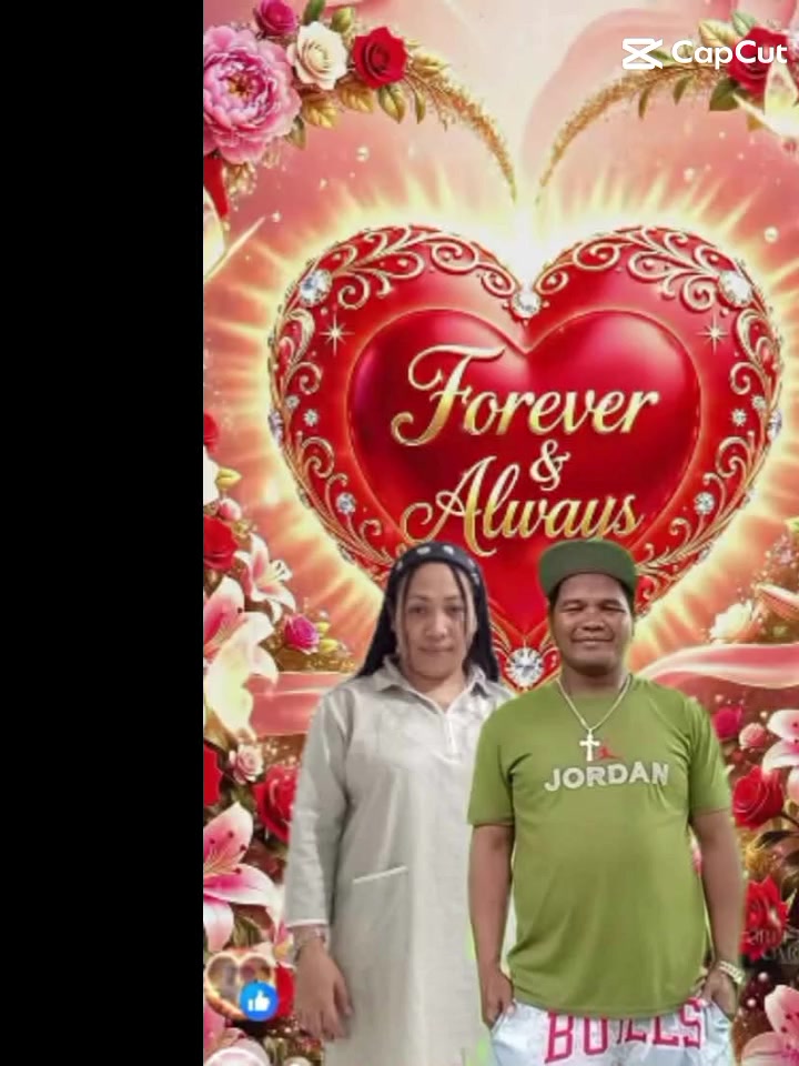 @🌶️🥗🔥 ONE PIECE HUSTLA 05.☕☕