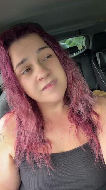 @babysquirrel95