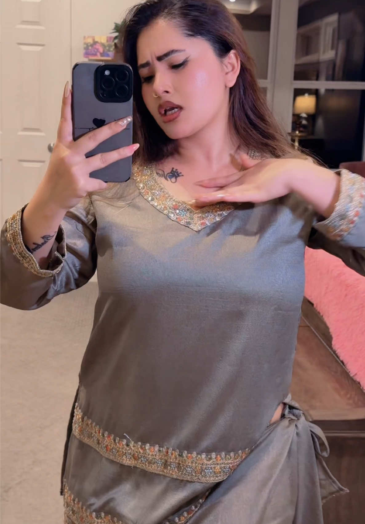 @Sapna Sharma