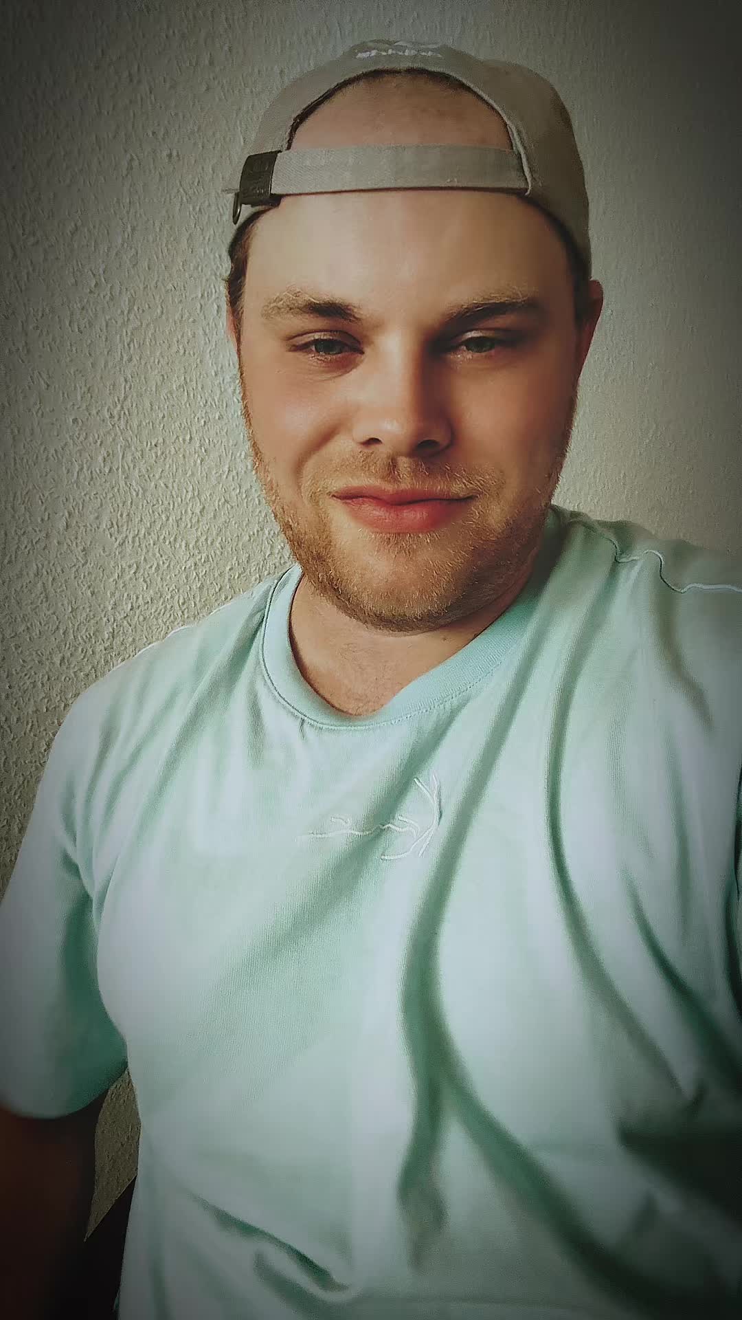 @Marlinho92