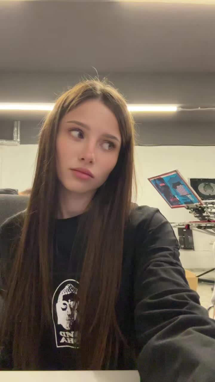 @марина?