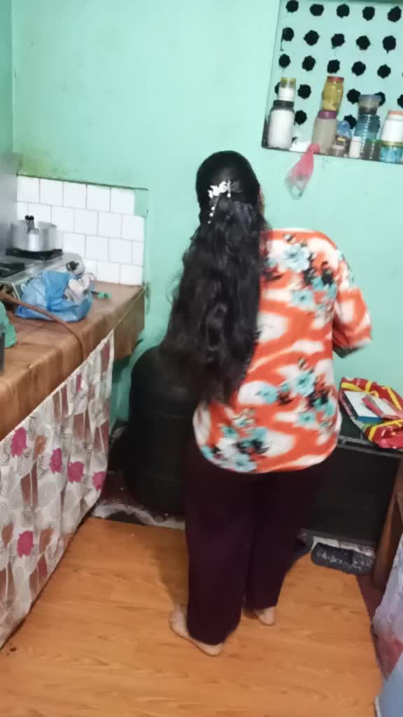 @Anita Pokharel