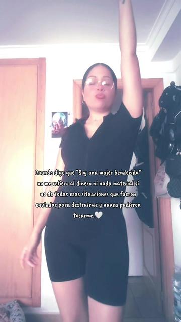 @ELOS👑✨🇵🇪🇪🇸👑🤍