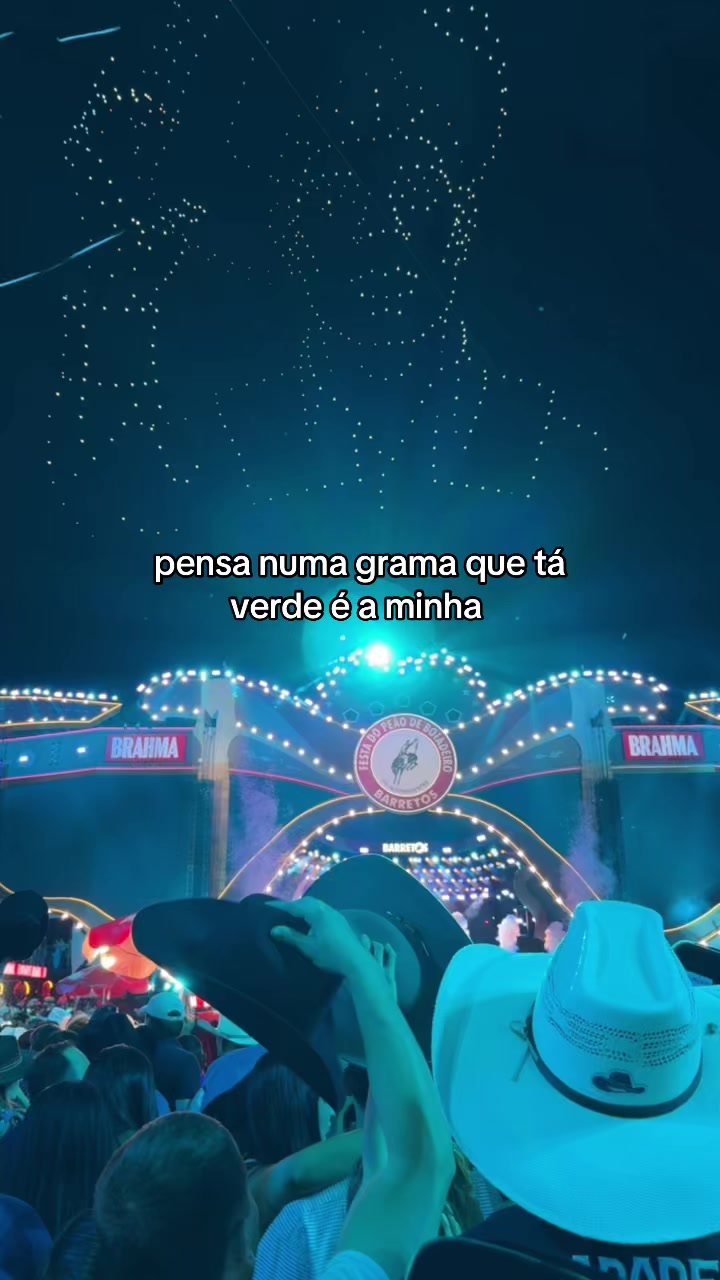 @Yasmuller