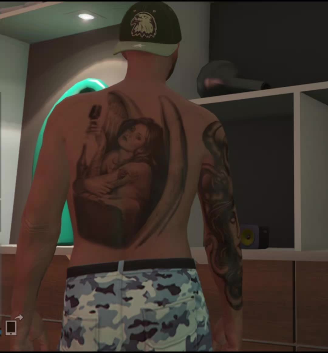 @Biggi