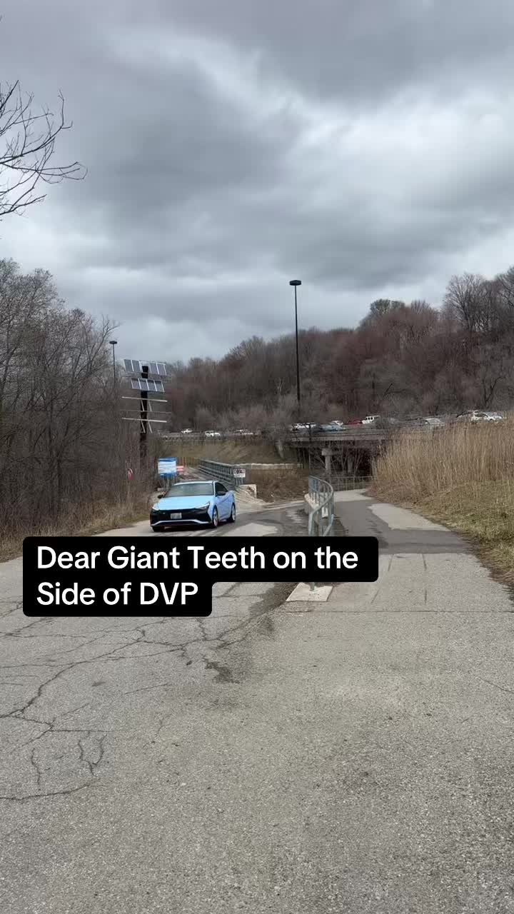 @dink