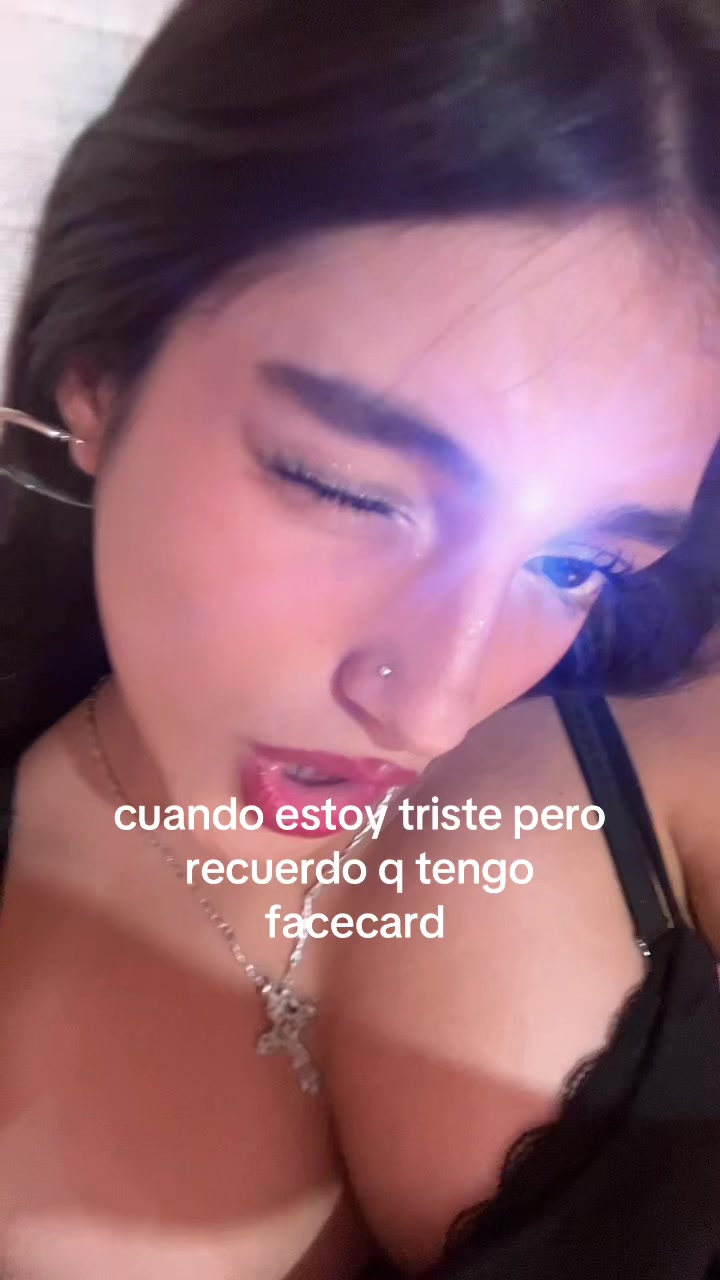 @febeneproxdd_