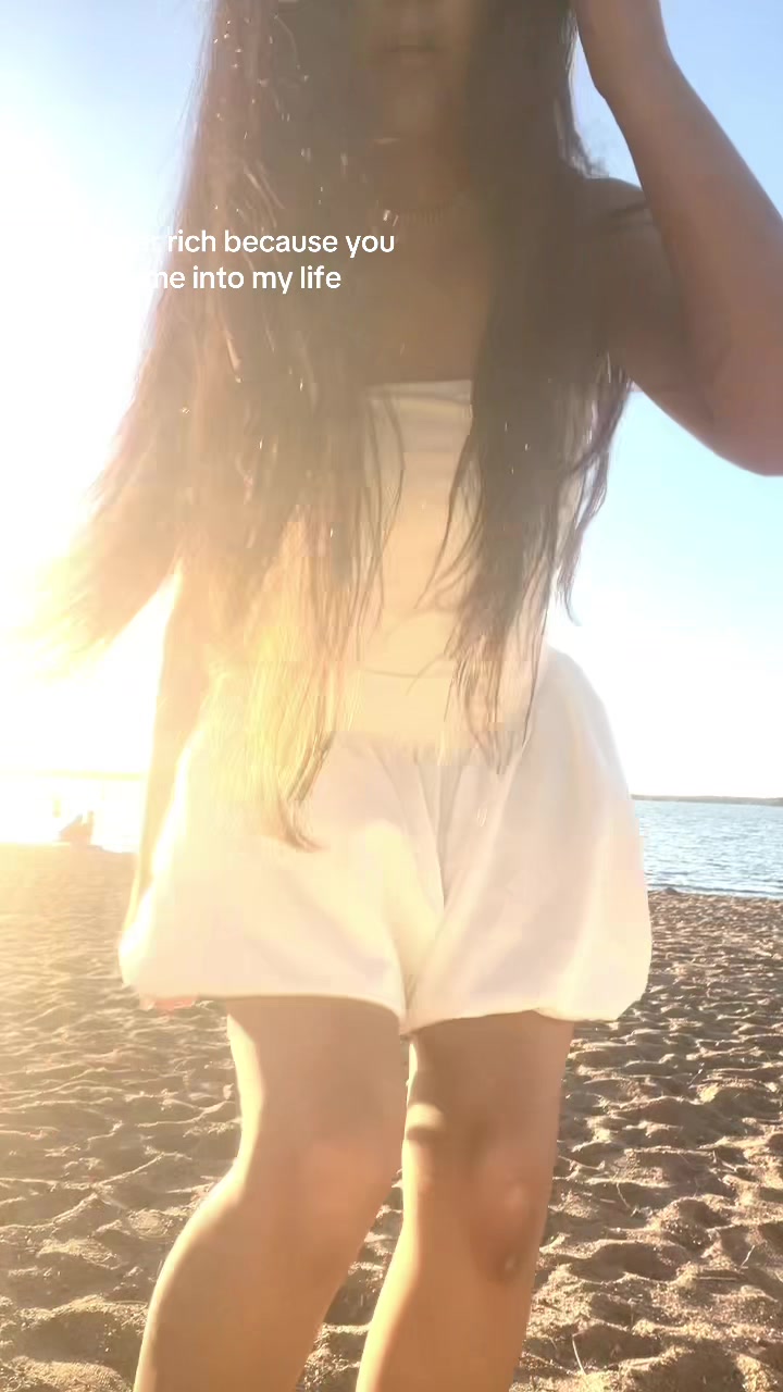 @жанулька