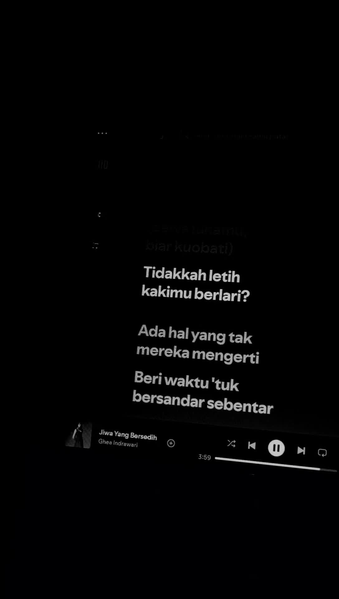 @c✰ncer