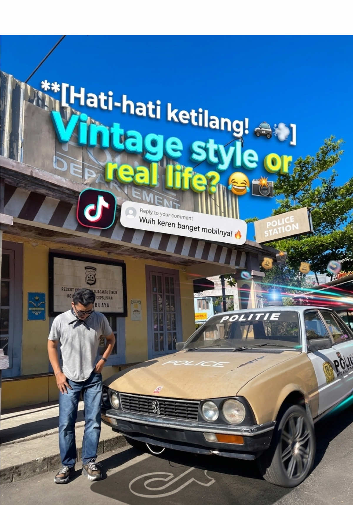 @Akmal