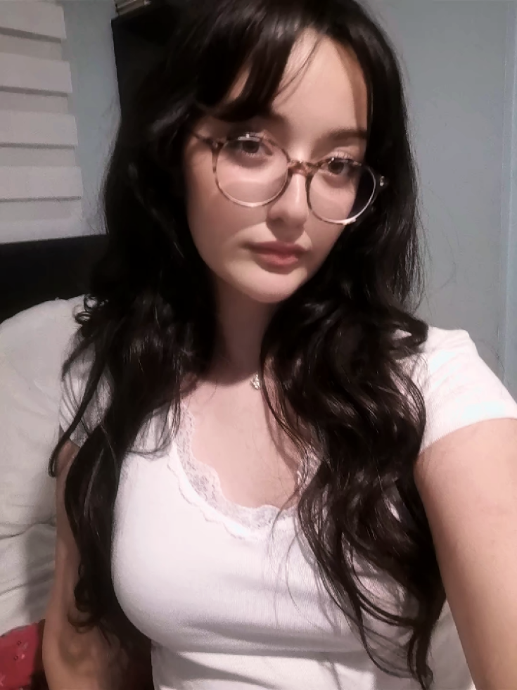 @ceylin kopuz