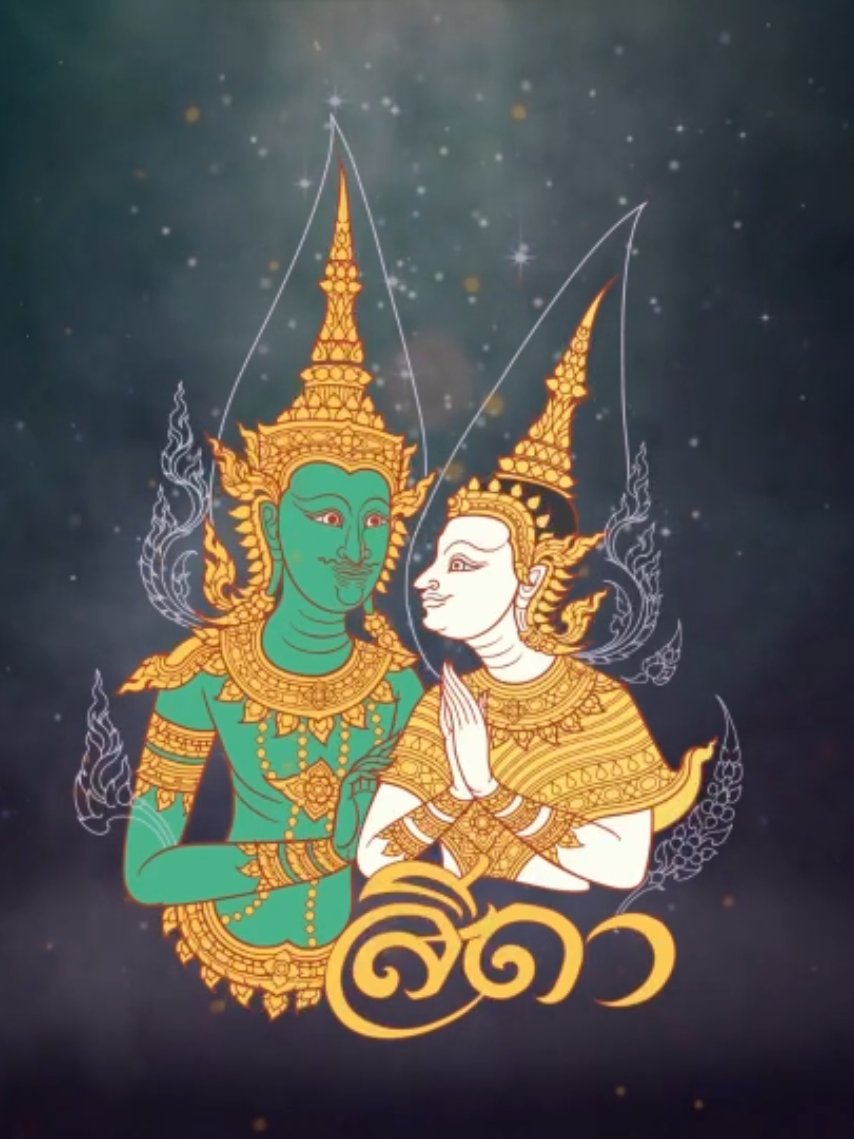 @PR แพร่แชร์ข่าว