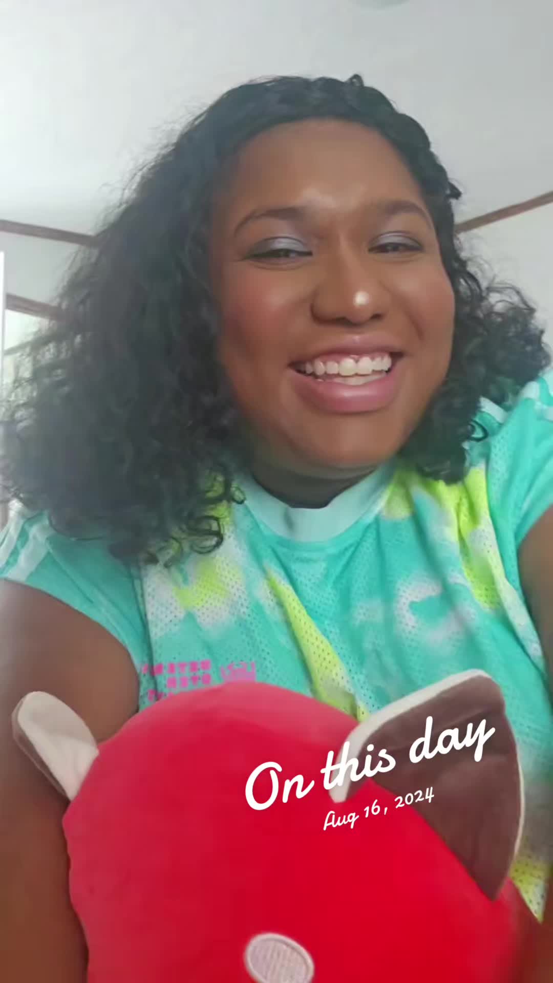 @Suenosxerica