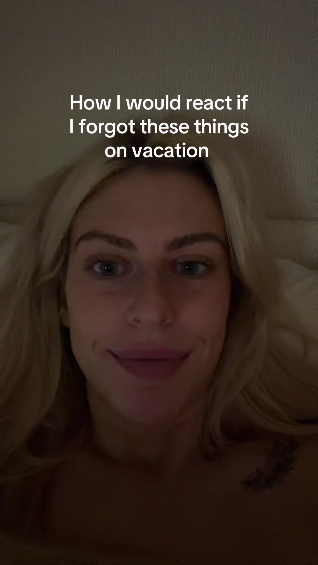@julianaboyce
