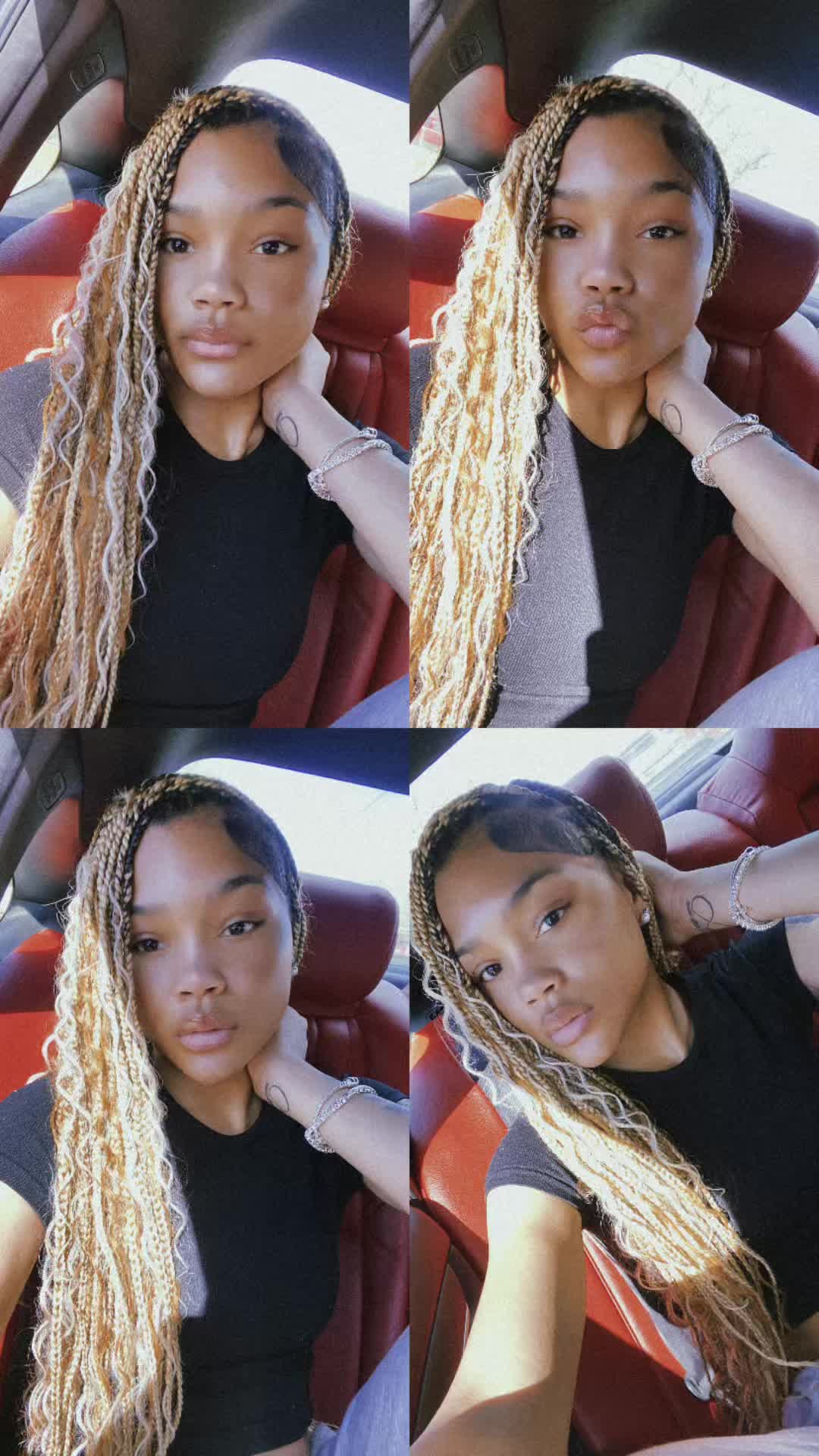 @niyya.renae