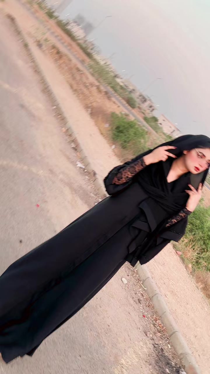 @Mehwish ❤️7551