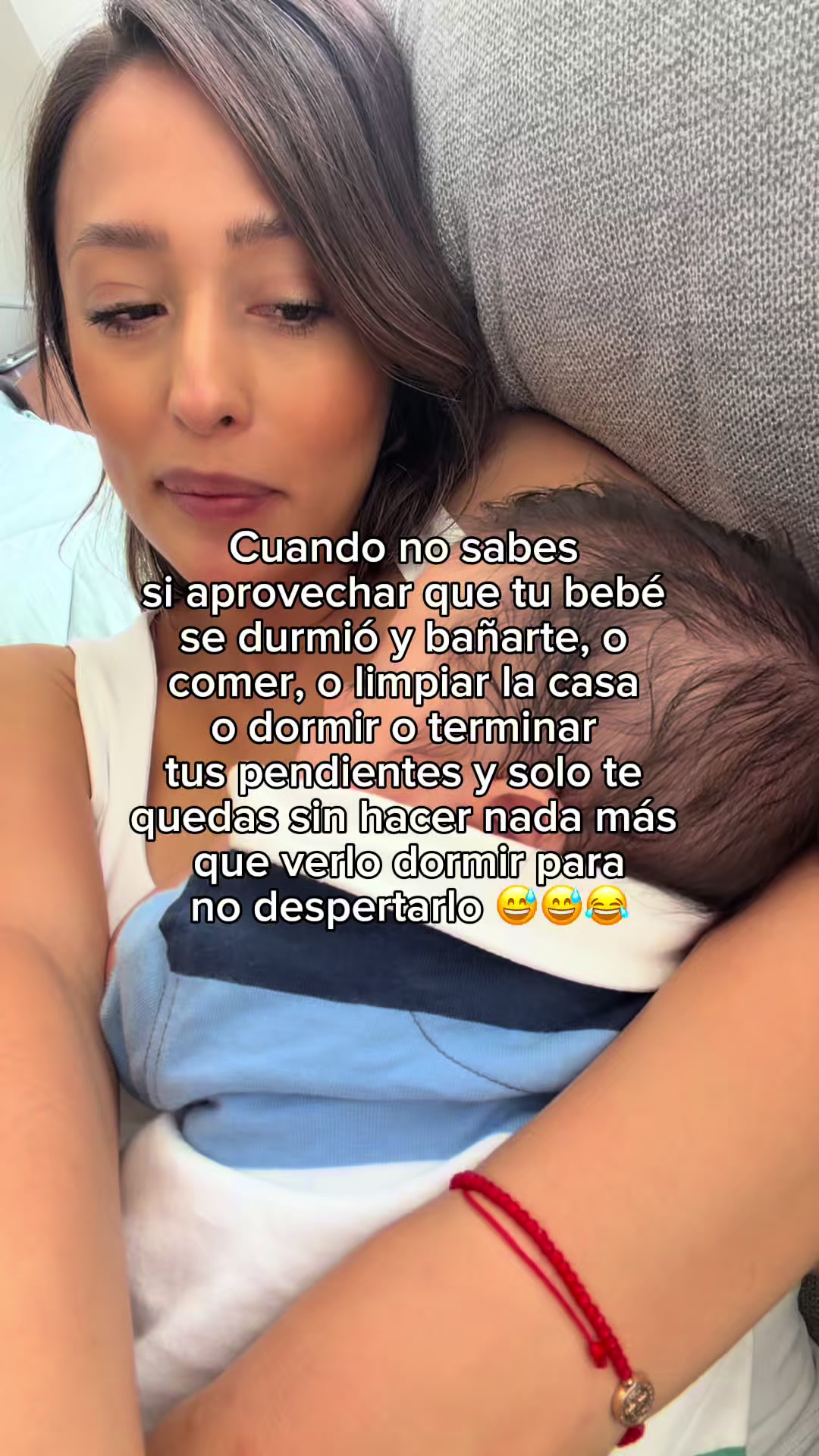 @Diana | Soy yo Diani