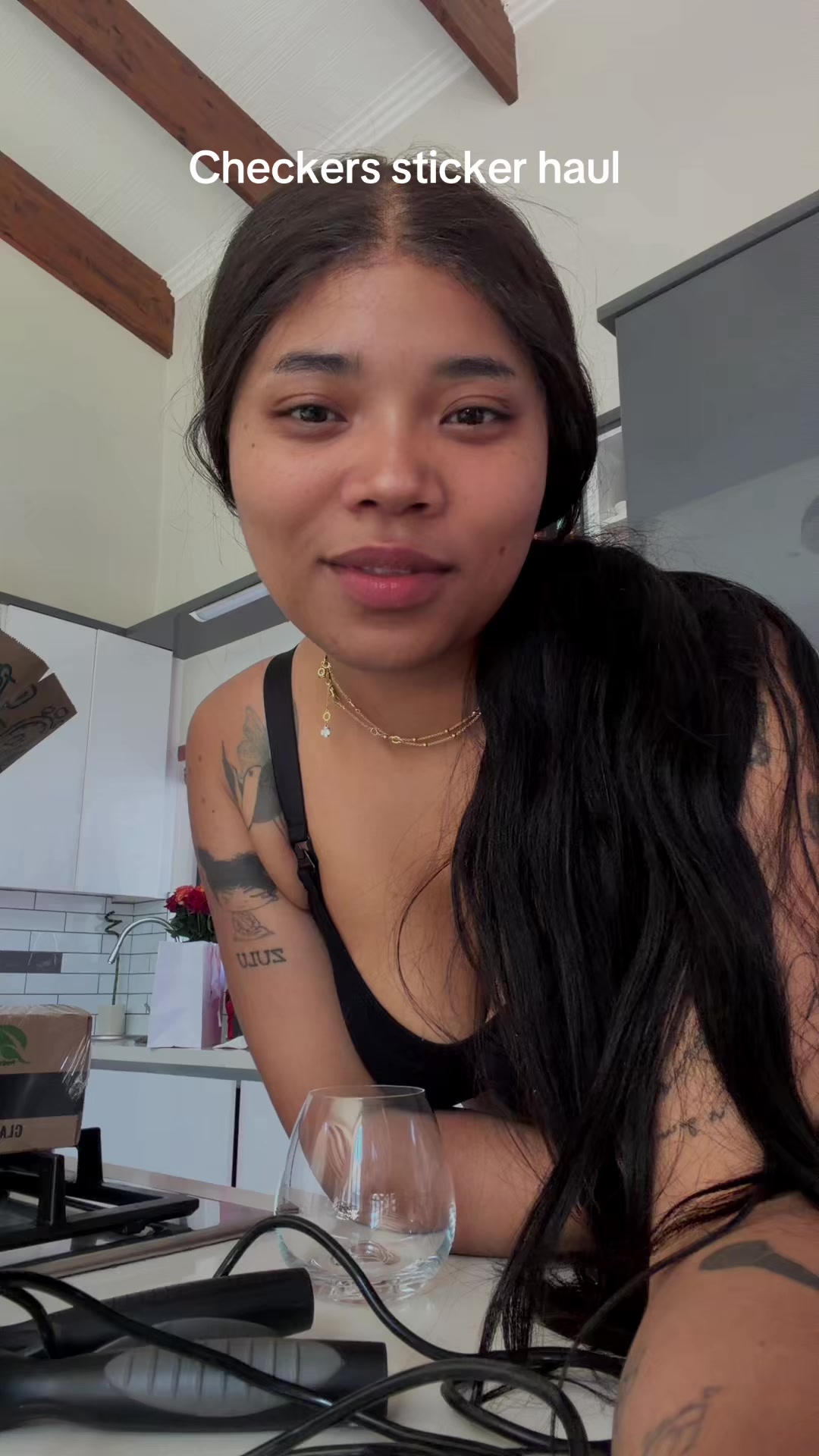 @sammieheavens