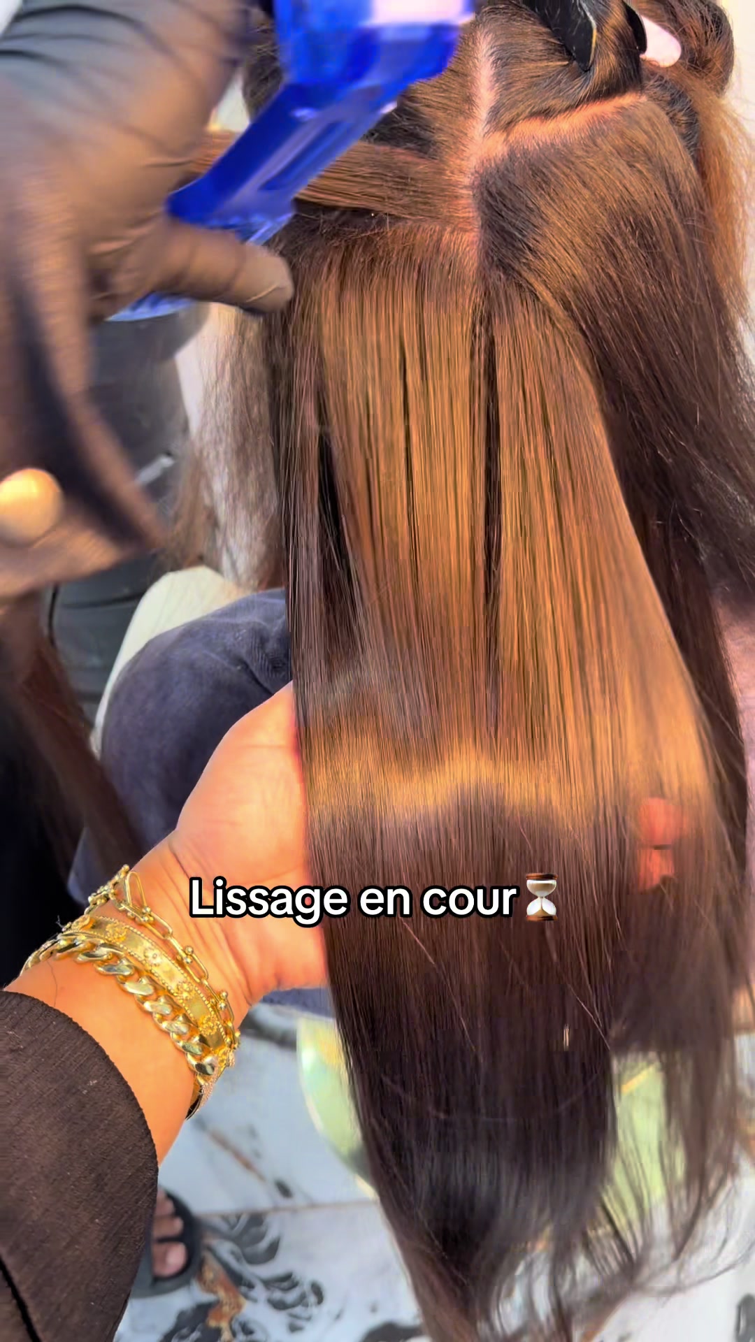 @Salon_mariposa