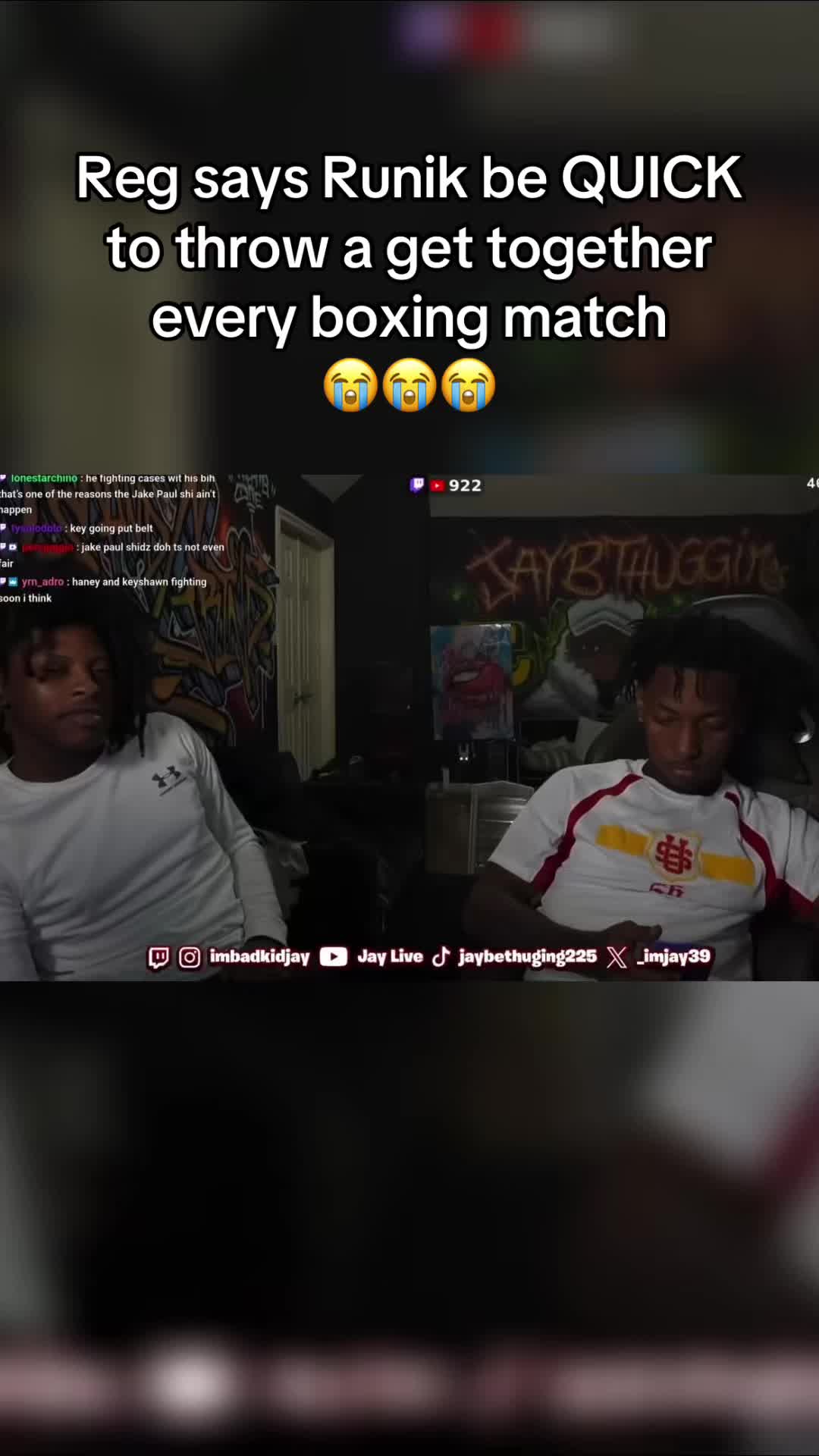 @clippedby6rell
