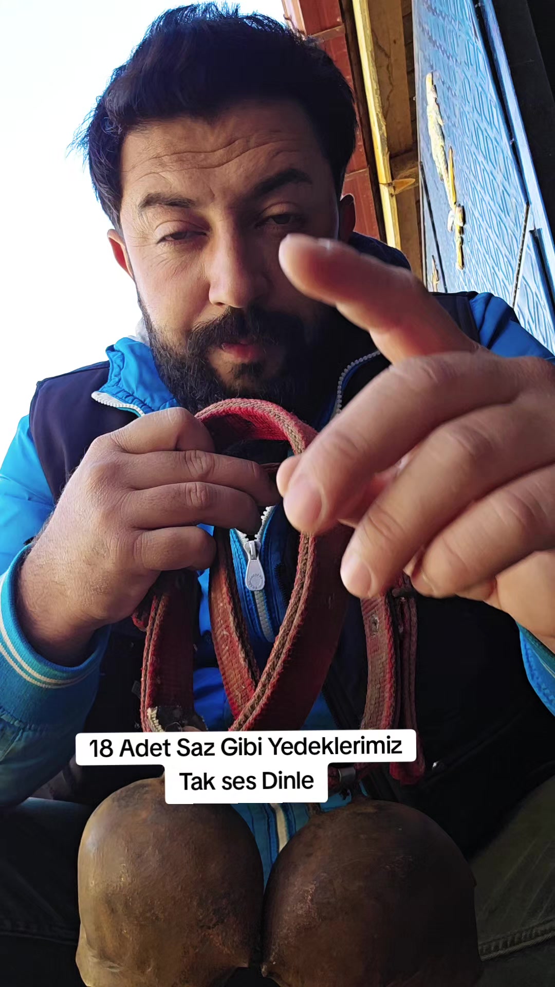 @👑Ercan Aslan👑