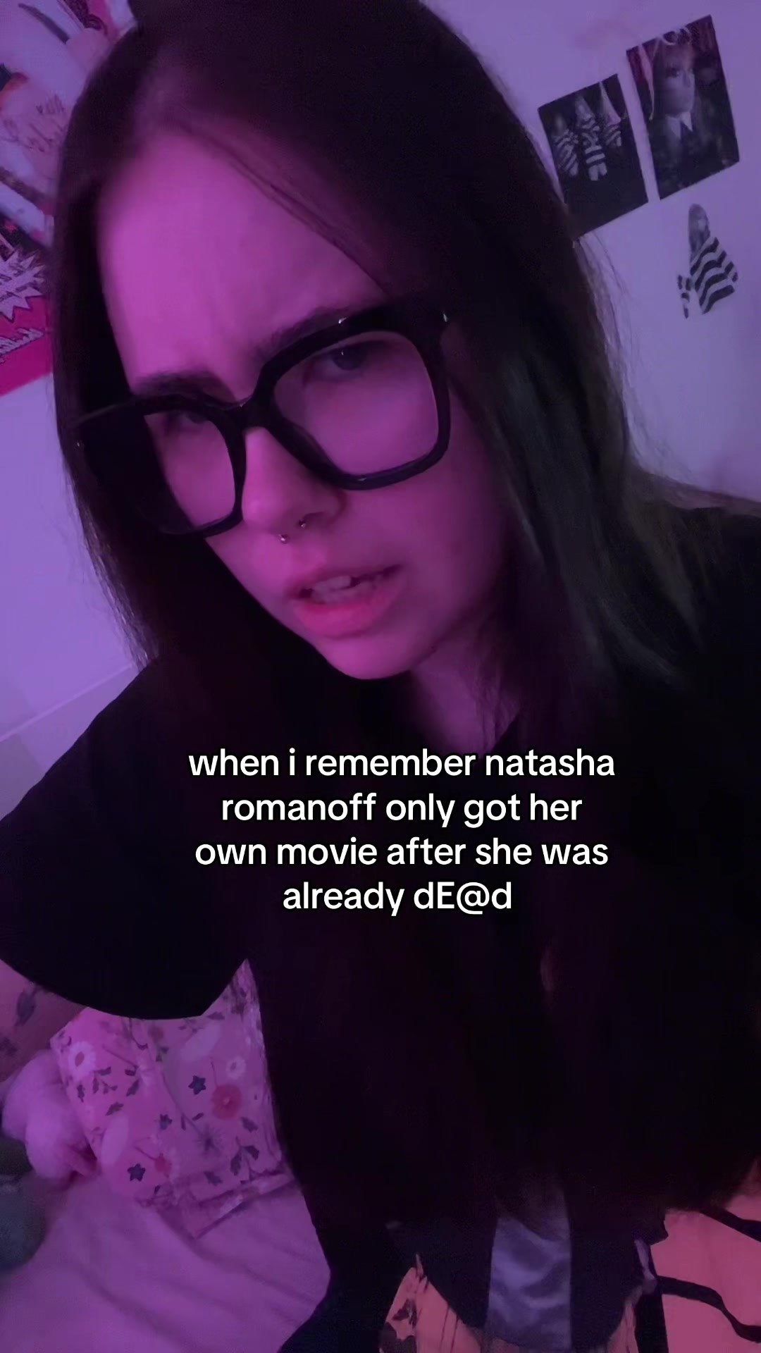 @alix ⧗