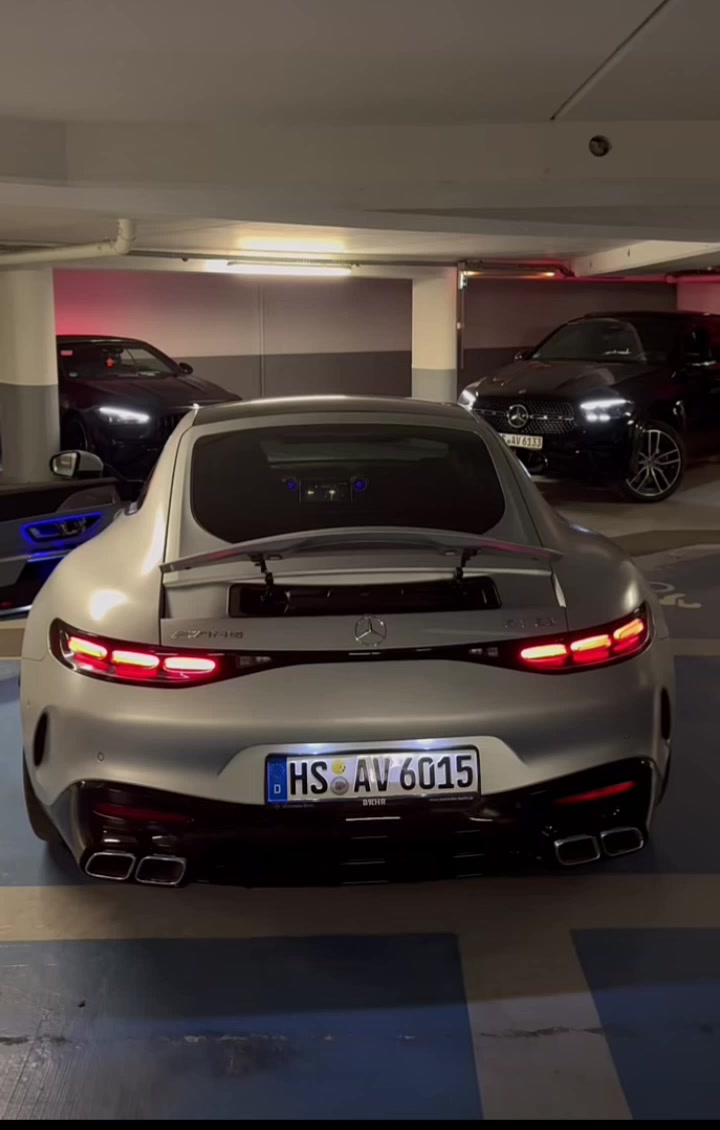 @ᴋᴀʀɪᴍ ʀs3🎖