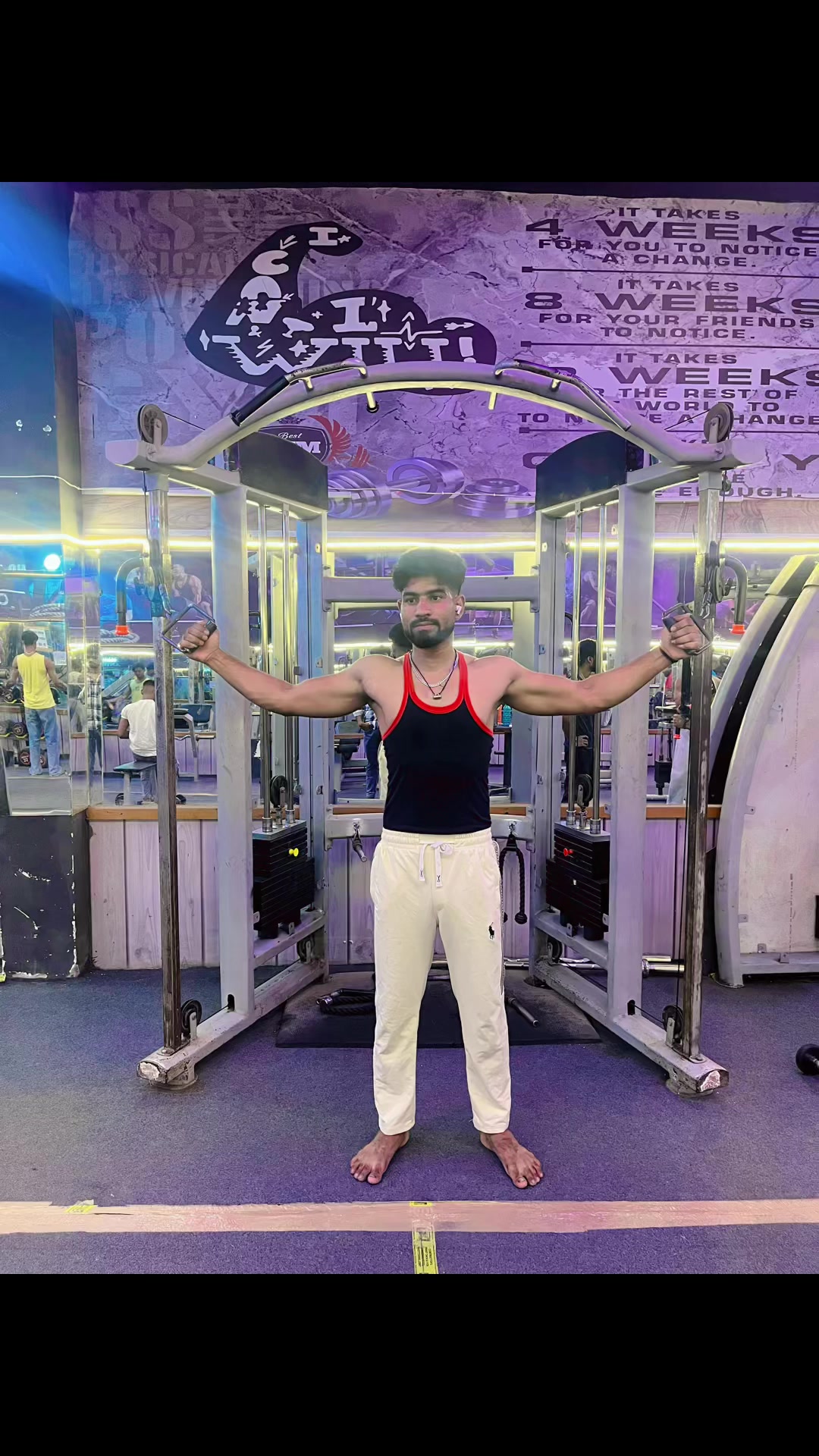 @Afraj 53001