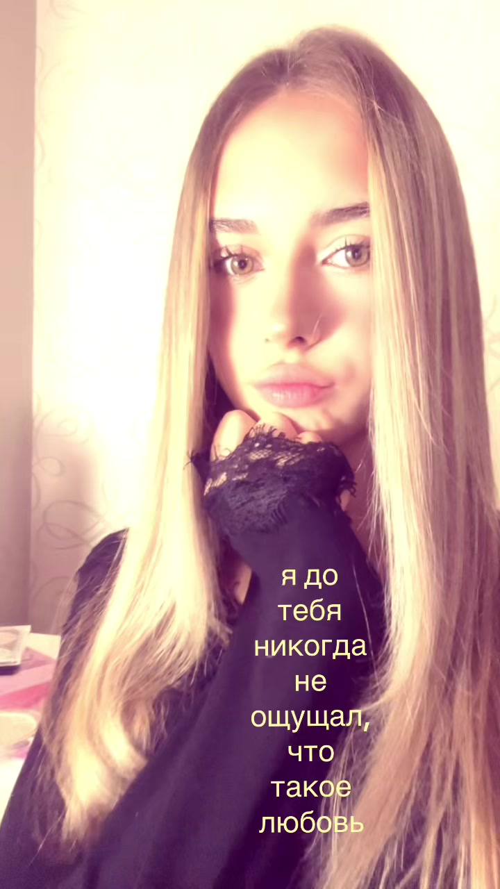 @kirochka