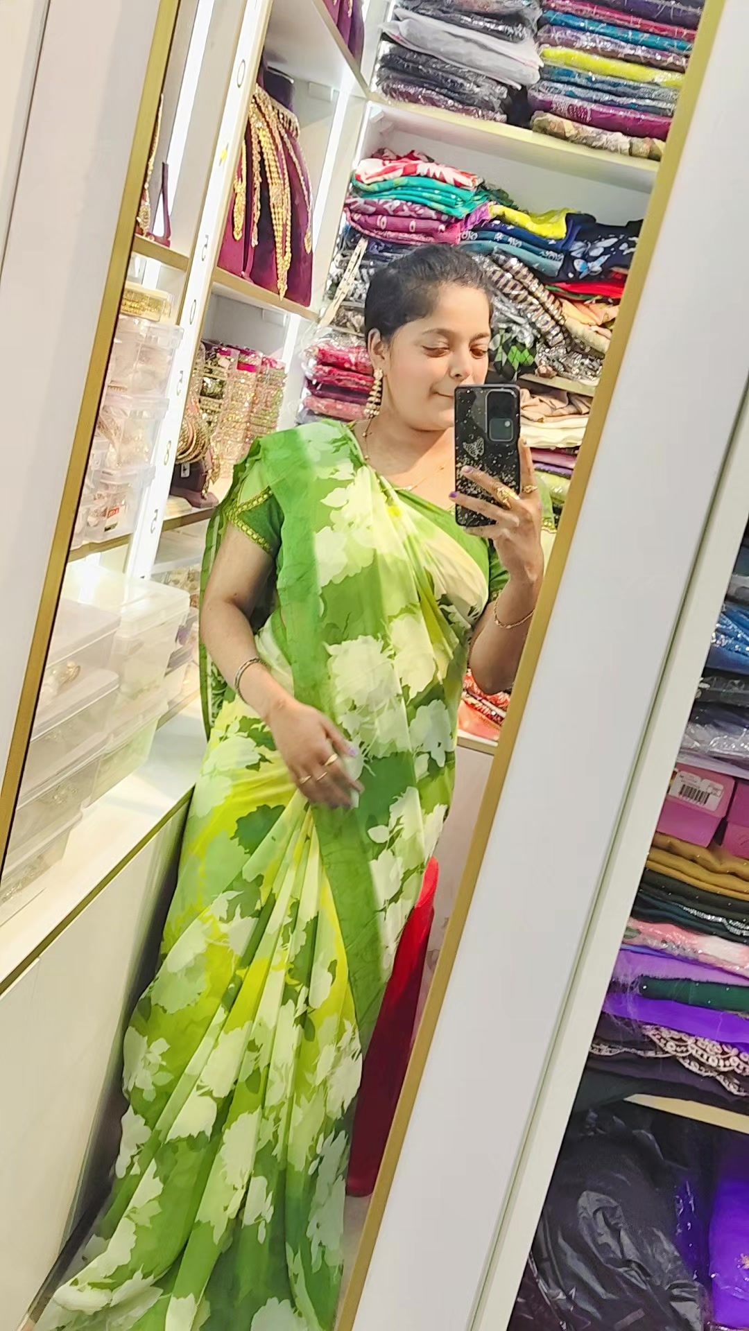 @rijju fire brand 👸