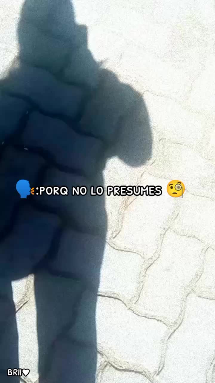 @brii🥷&hearts;