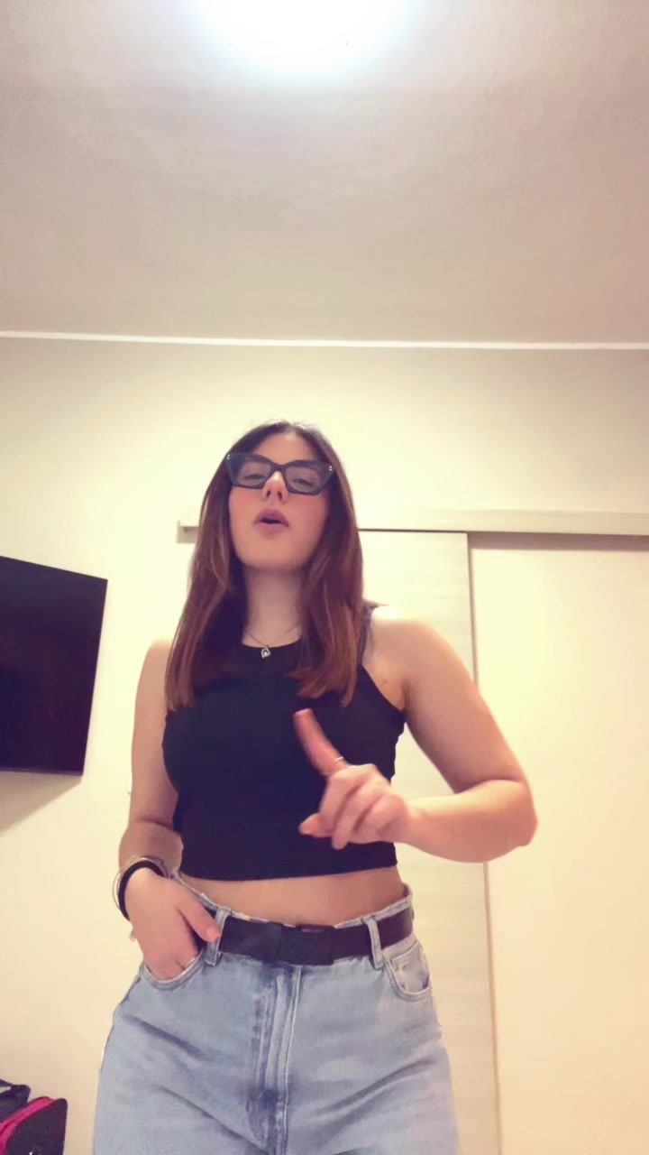@Nunzia Giuliano