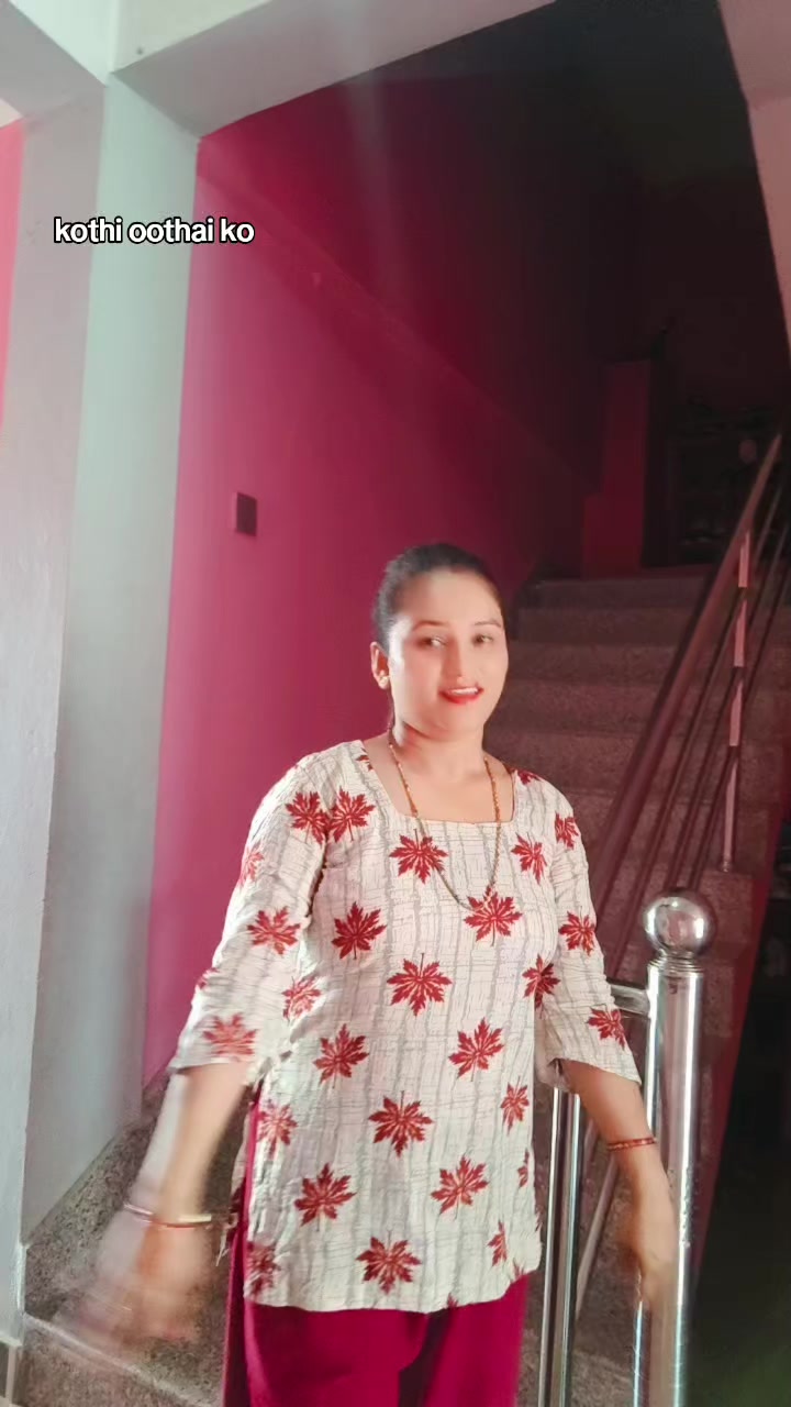 @❣️🦋Kalpana__Giri❣️🦋