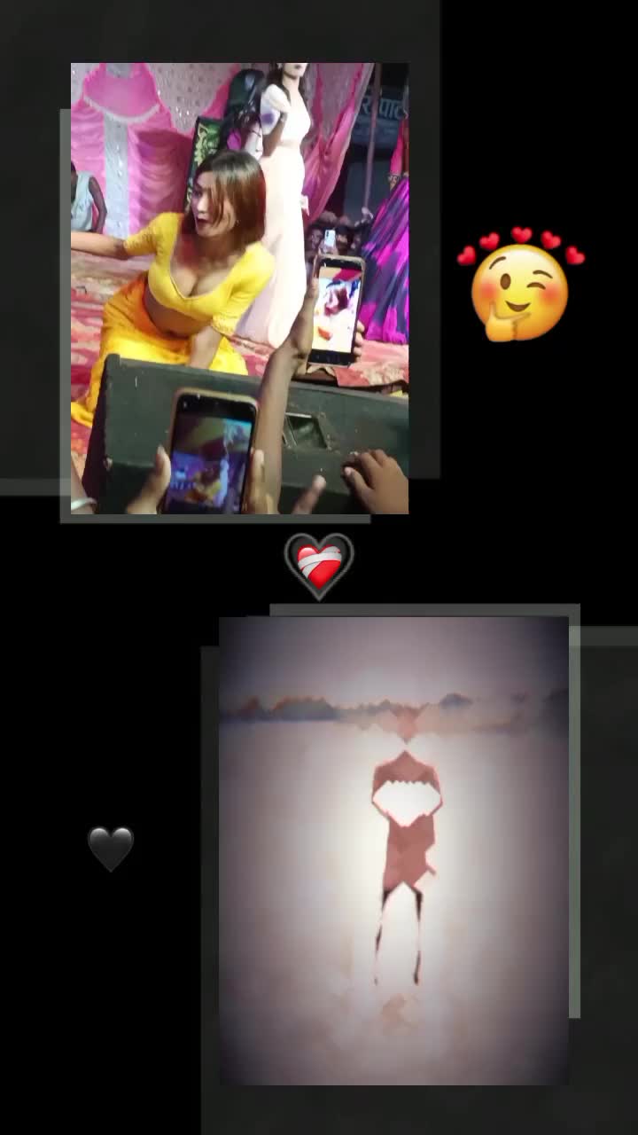 @ðâ ïžðâ ïž?MAHUA? ♥ïžZDVâ ïžðâ ïžð