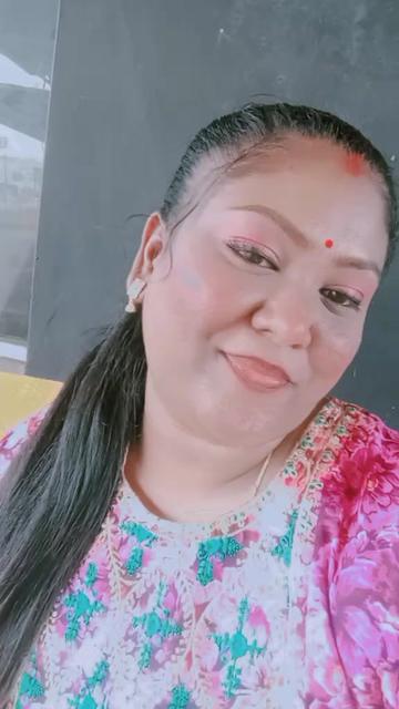 @PriyaEsvaran24