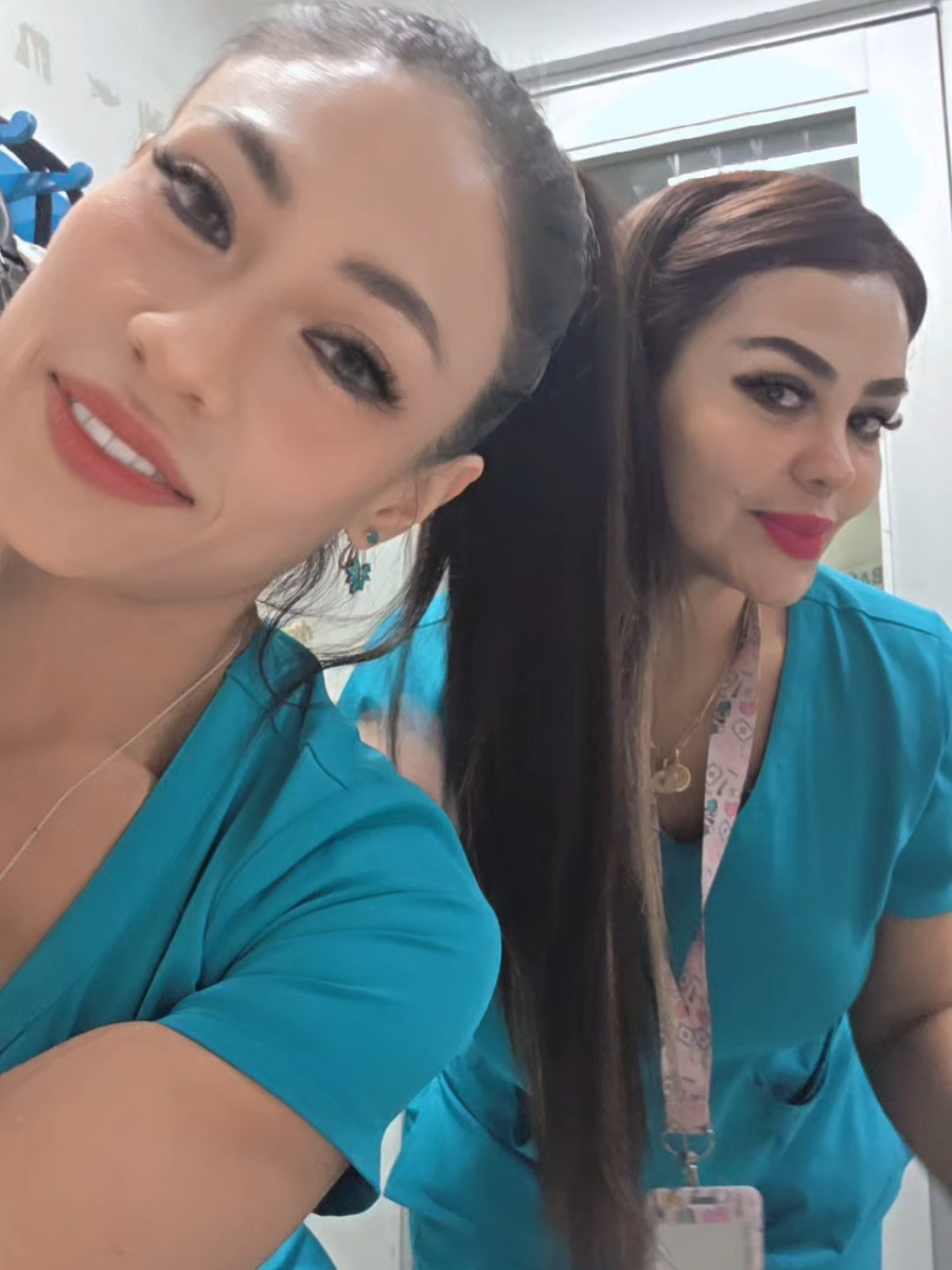 @MariCris