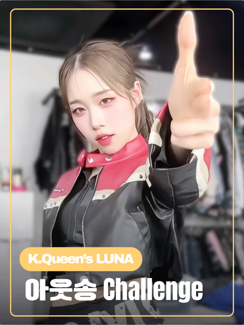 @👑K.Queen's👑