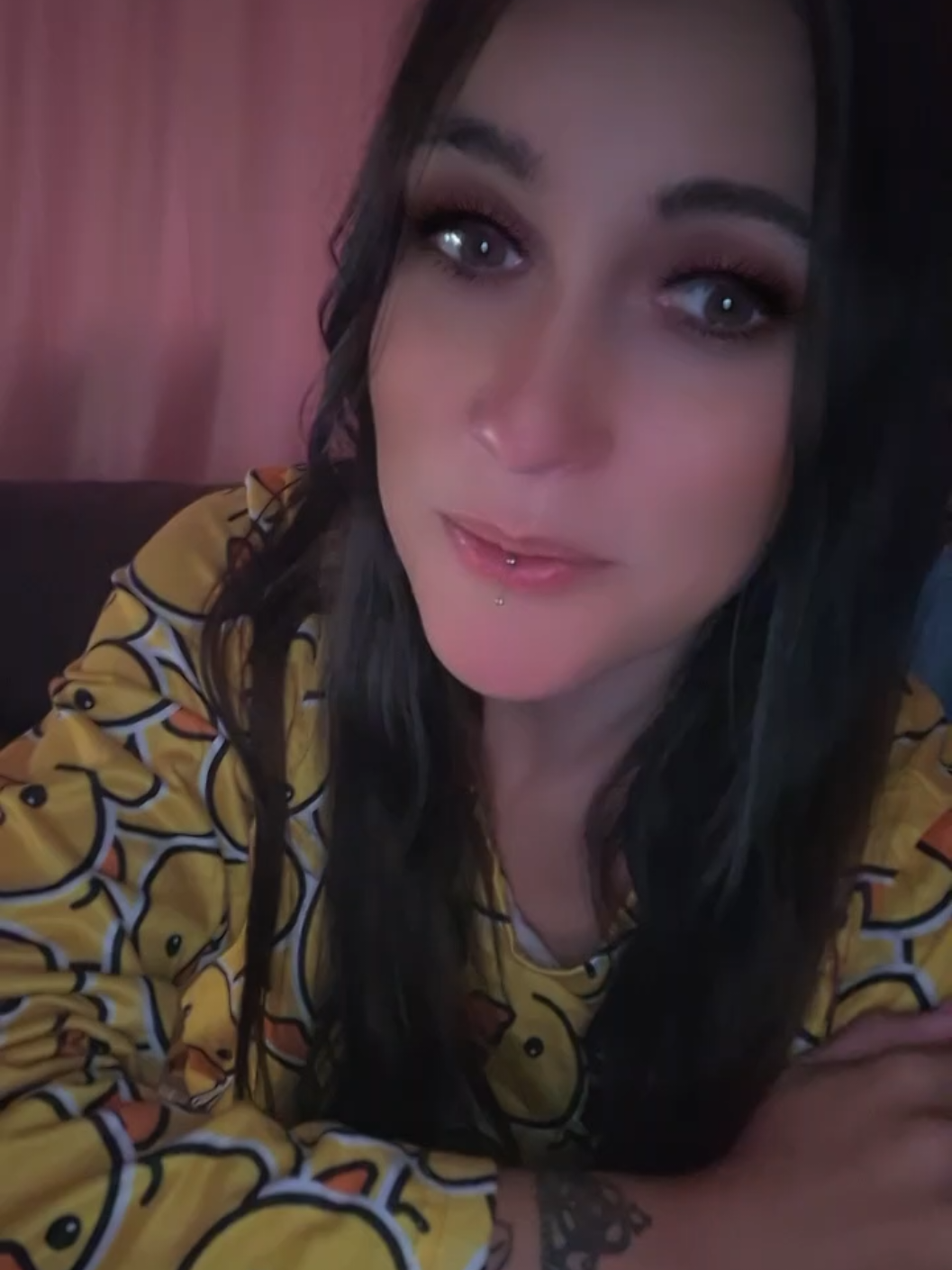 @kim_shotjesandnext