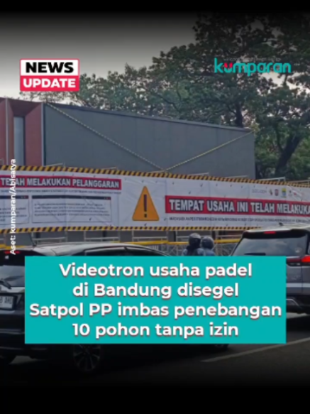 @kumparan