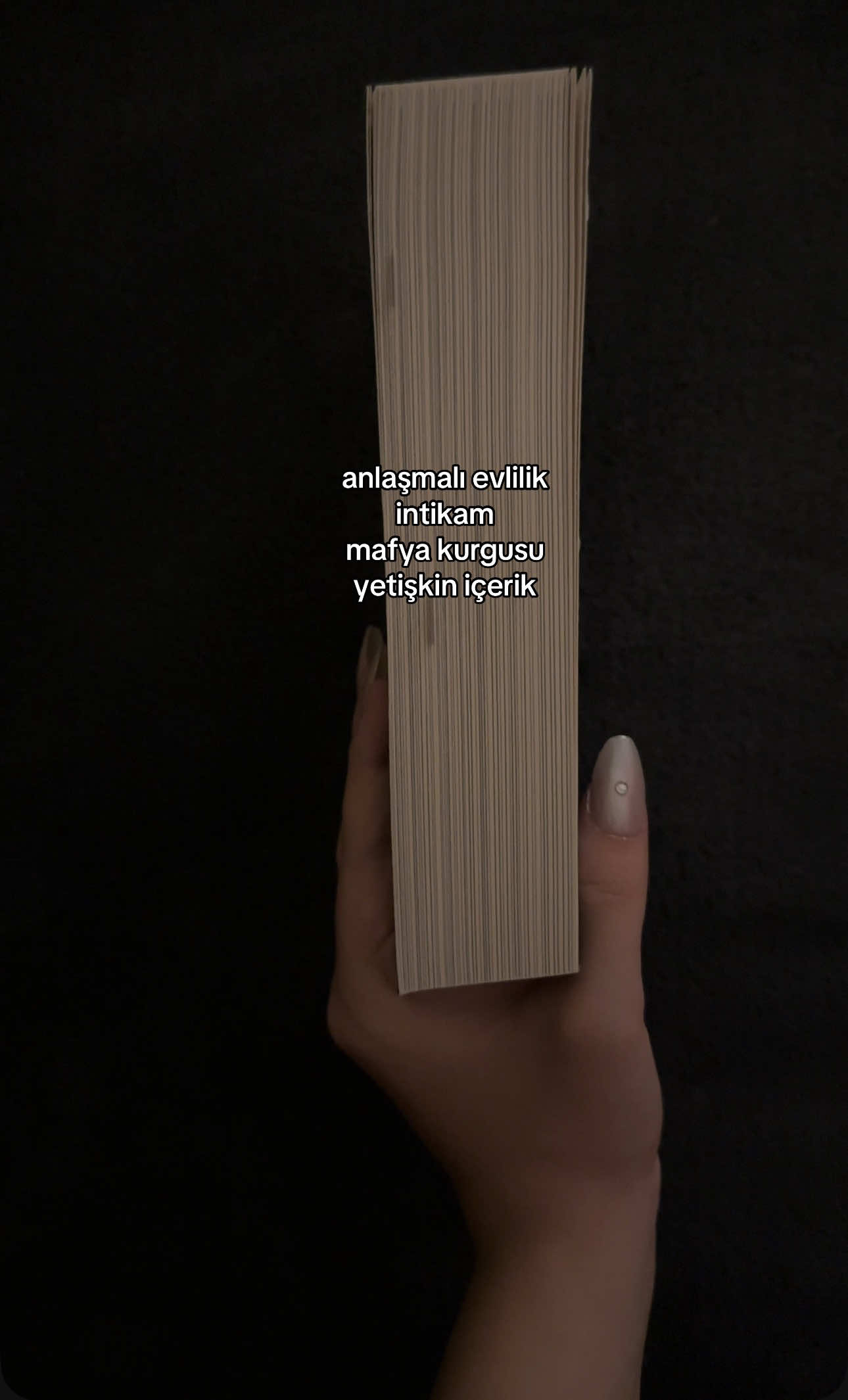 @merve 📚