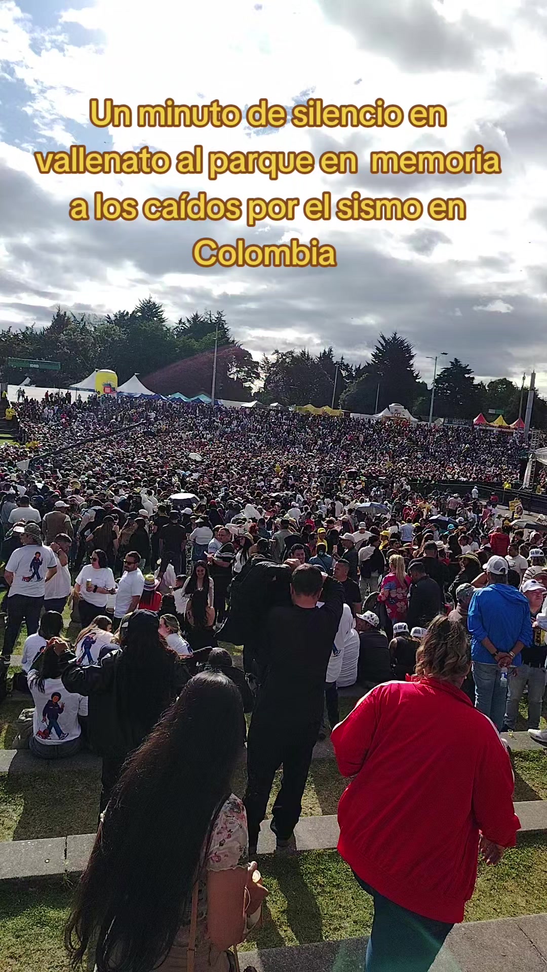 @𝗦𝗼𝘆 𝗗𝗮𝗻𝗶𝗲𝗹🇨🇴