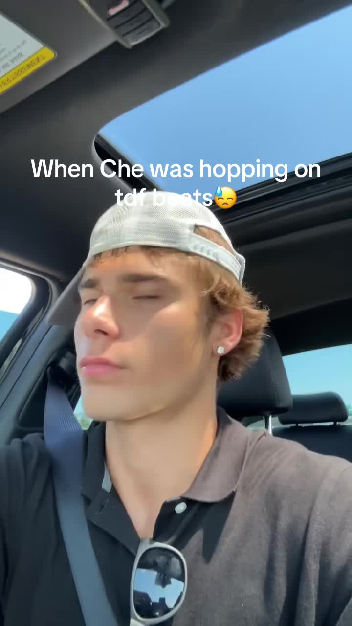 @49