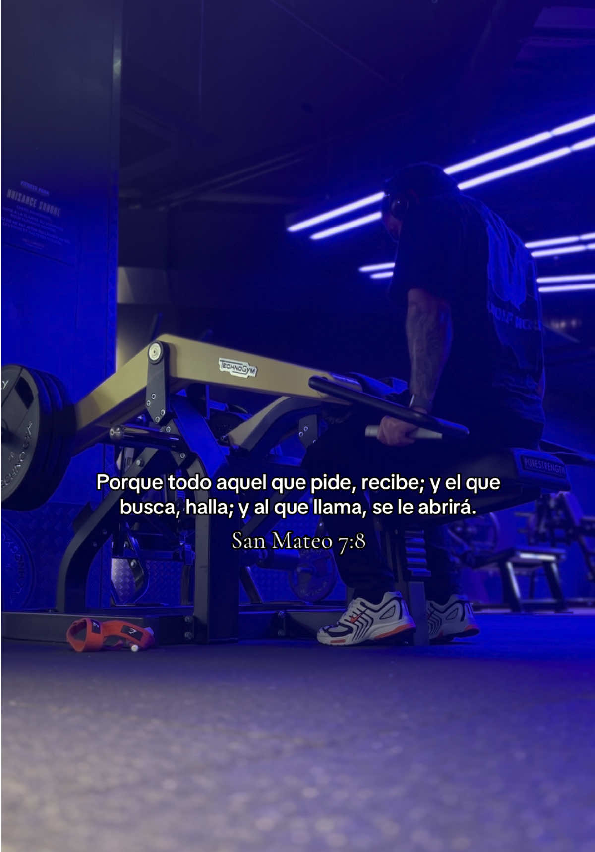 @andres.cardona_0